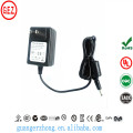 Адаптер 14В 2А 28w с США Plug